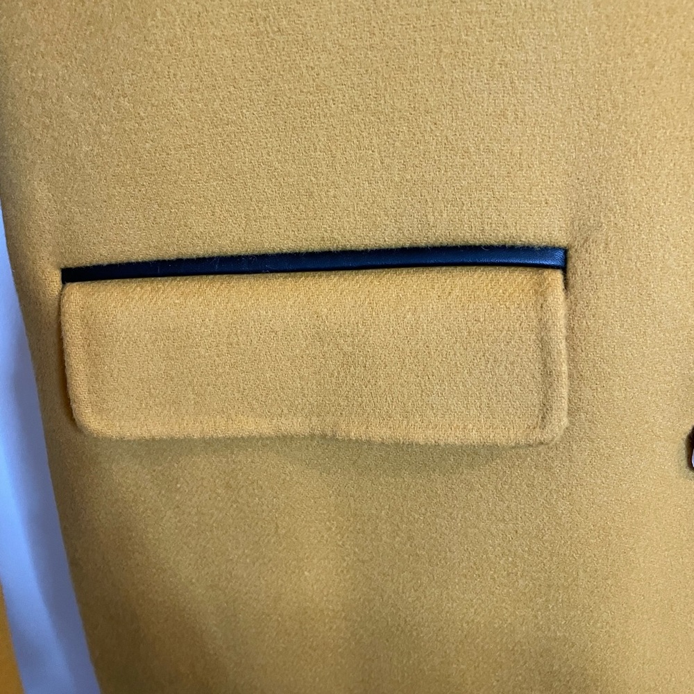 MACKAGE Wool Coat - Picture 9 of 16